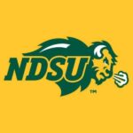 North Dakota State University