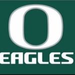 Olivet High School