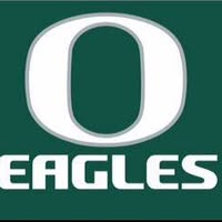 Michigan Eagles