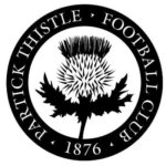 Patrick Thistle Women's FC
