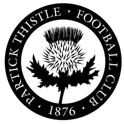 glasgow scotland united kingdom soccer