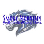 Smoky Mountain Youth Football and Cheer-Jackson County