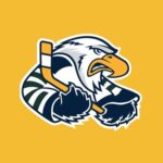 Surrey Eagles