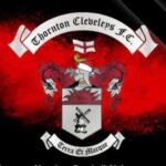 Thornton-Cleveleys FC