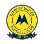 Torquay United FC