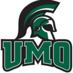 University of Mount Olive