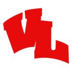 Valley Lutheran High School