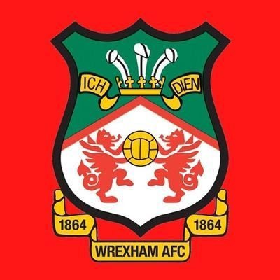 Wales United Kingdom Soccer