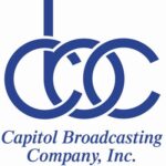 Sunrise Broadcasting