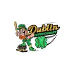 Dublin Leprechauns