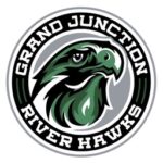 Grand Junction River Hawks