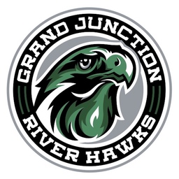 Colorado Hockey