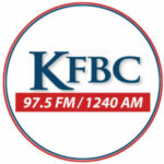Montgomery Broadcasting