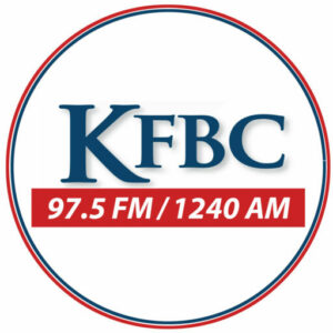 Montgomery Broadcasting Cheyenne Wyoming
