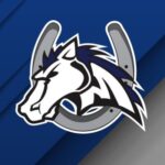 Martinsville Mustangs
