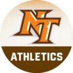 National Trail High School