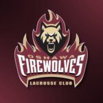 Oshawa FireWolves