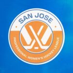 PWHL San Jose