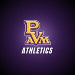 Prairie View A&M University