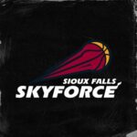 Sioux Falls Skyforce
