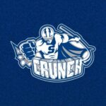 Syracuse Crunch