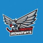 Trenton Ironhawks