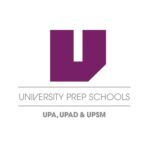 University Prep