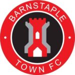 Barnstaple Town FC