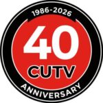 CUTV