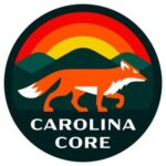 Carolina Core FC