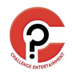 Challenge Entertainment