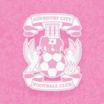 Coventry City FC