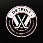 PWHL Detroit