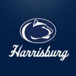 Penn State Harrisburg