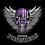 Pueblo Punishers