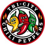 Tri City Chili Peppers