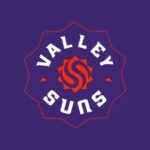 Valley Suns