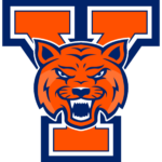 William Penn Senior High School ( York High )