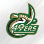 University of North Carolina Charlotte