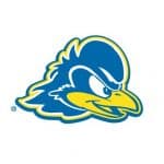 University of Delaware