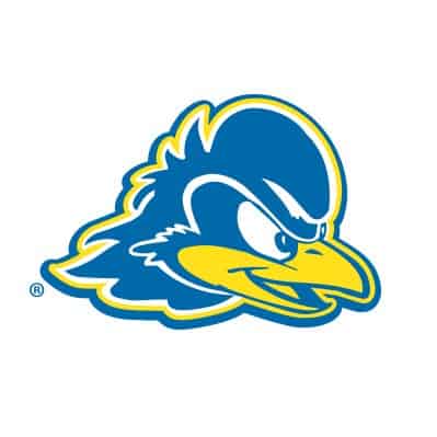 newark blue hens