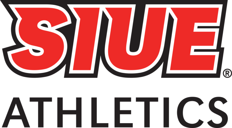 SIUE Cougars Baseball & Softball Public Address Announcer ( Division I )
