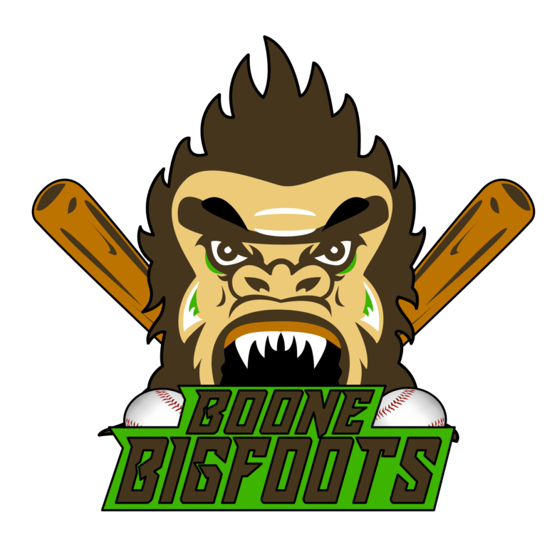 North Carolina Baseball