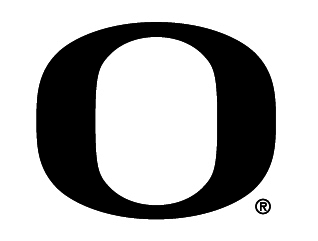 Public Address Announcer (Division I Women’s Soccer)