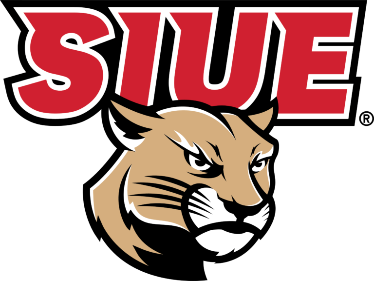 Public Address Announcer ( Division I )