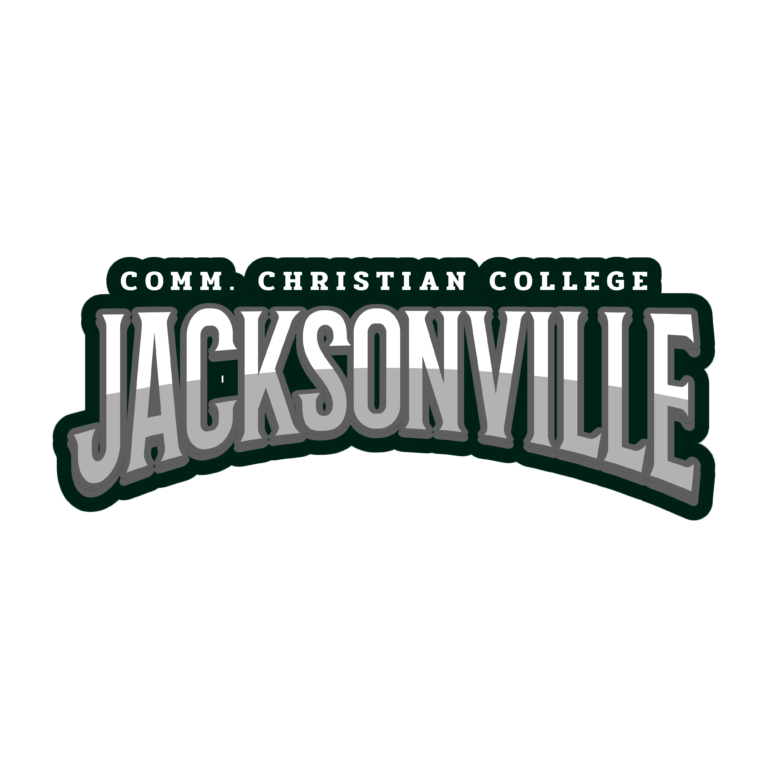 Public Address Announcer – College Football Game