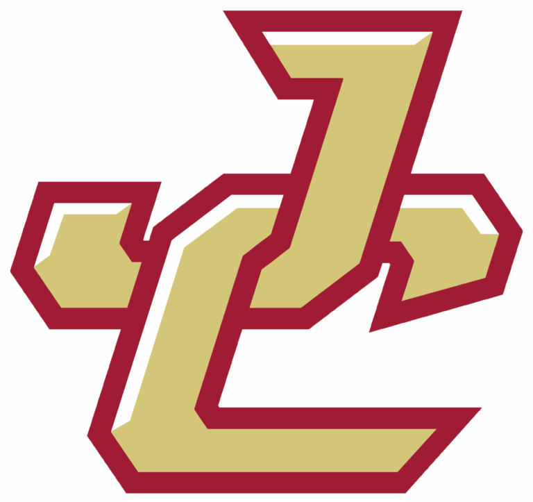 Elsville Mississippi bobcats