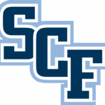 State College of Florida, Manatee-Sarasota