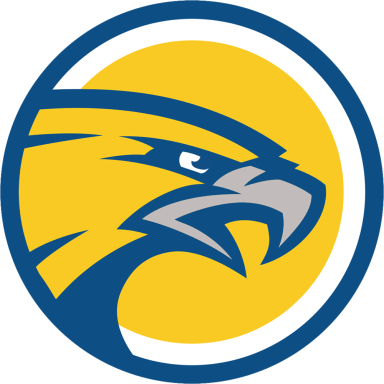 Arkansas Golden Eagles