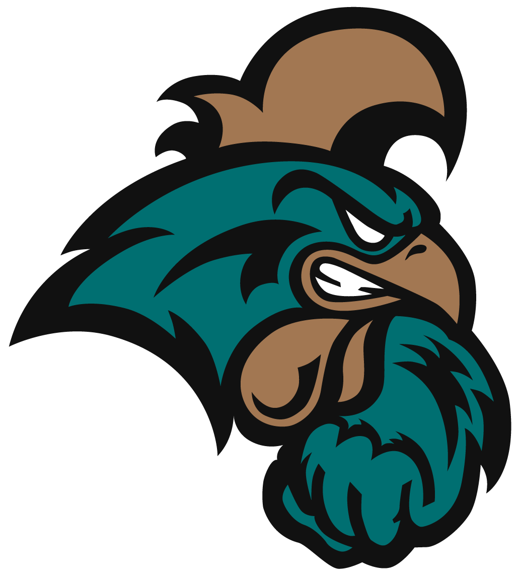 Conway Chanticleers